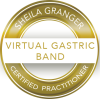 virtual gastric band