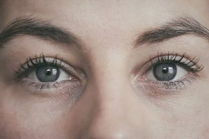 emdr